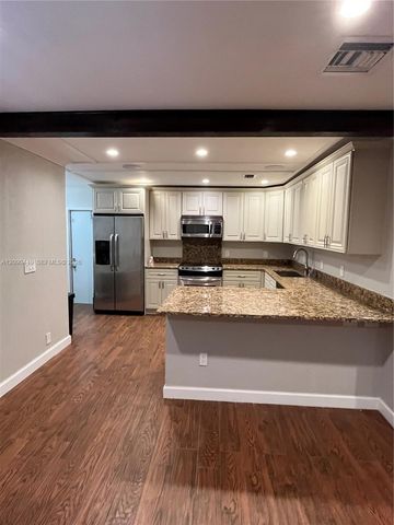 217 SW 10th Street, Hallandale Beach, FL 33009