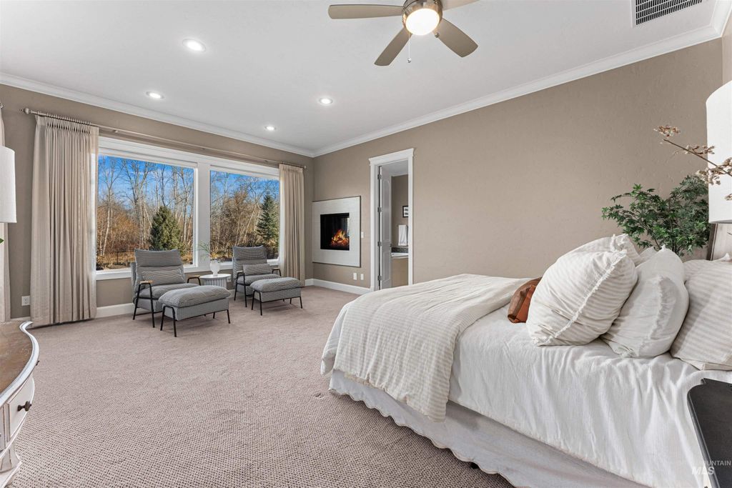 698 W Back Forty Dr., Eagle, ID 83616 photo 16