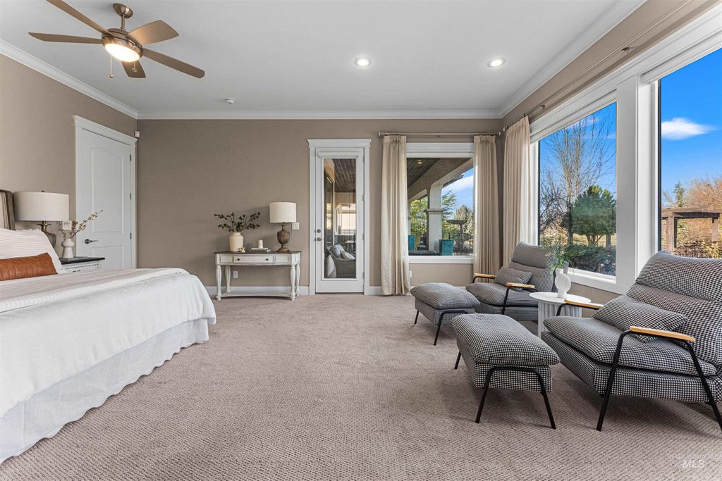 698 W Back Forty Dr., Eagle, ID 83616 photo 17