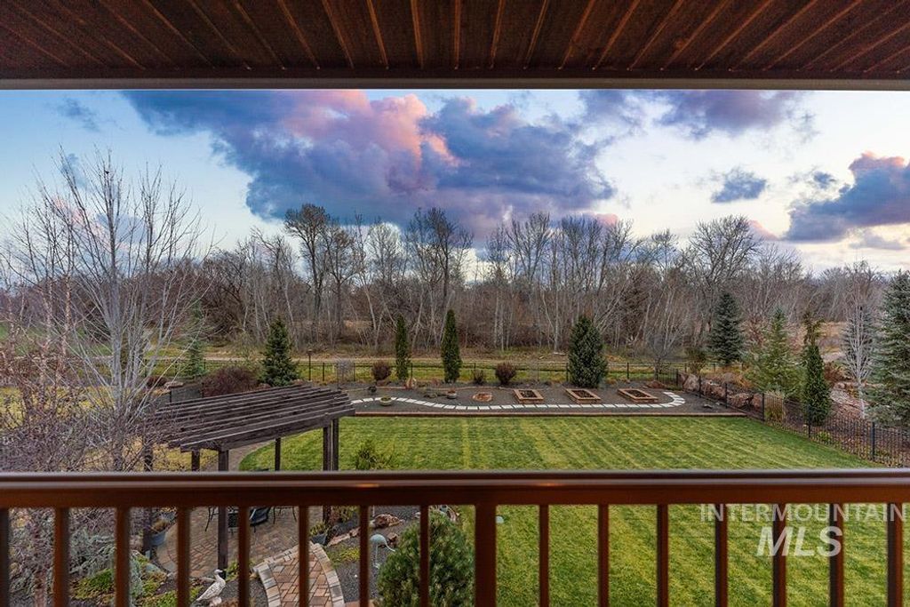 698 W Back Forty Dr., Eagle, ID 83616 photo 23