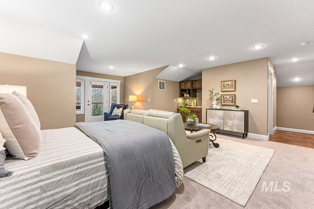 698 W Back Forty Dr., Eagle, ID 83616 photo 24