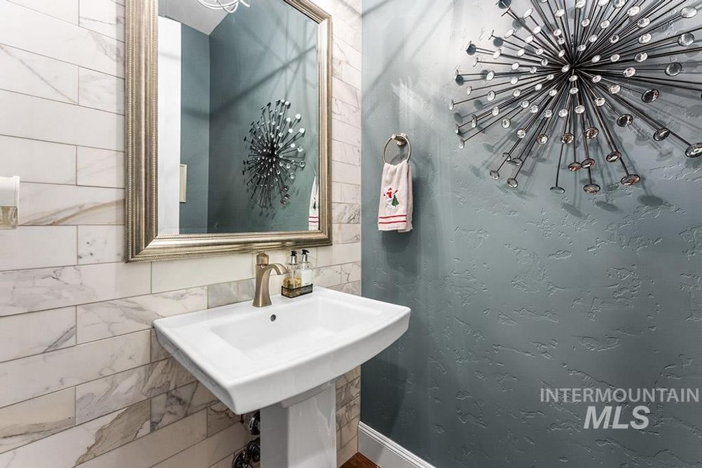 698 W Back Forty Dr., Eagle, ID 83616 photo 26