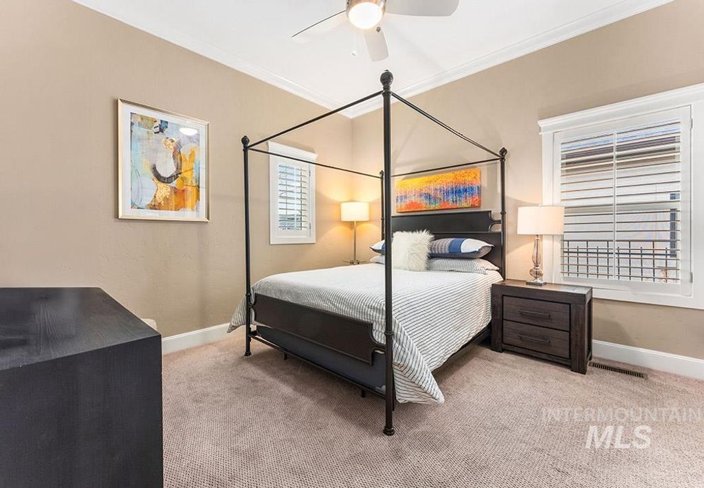 698 W Back Forty Dr., Eagle, ID 83616 photo 27