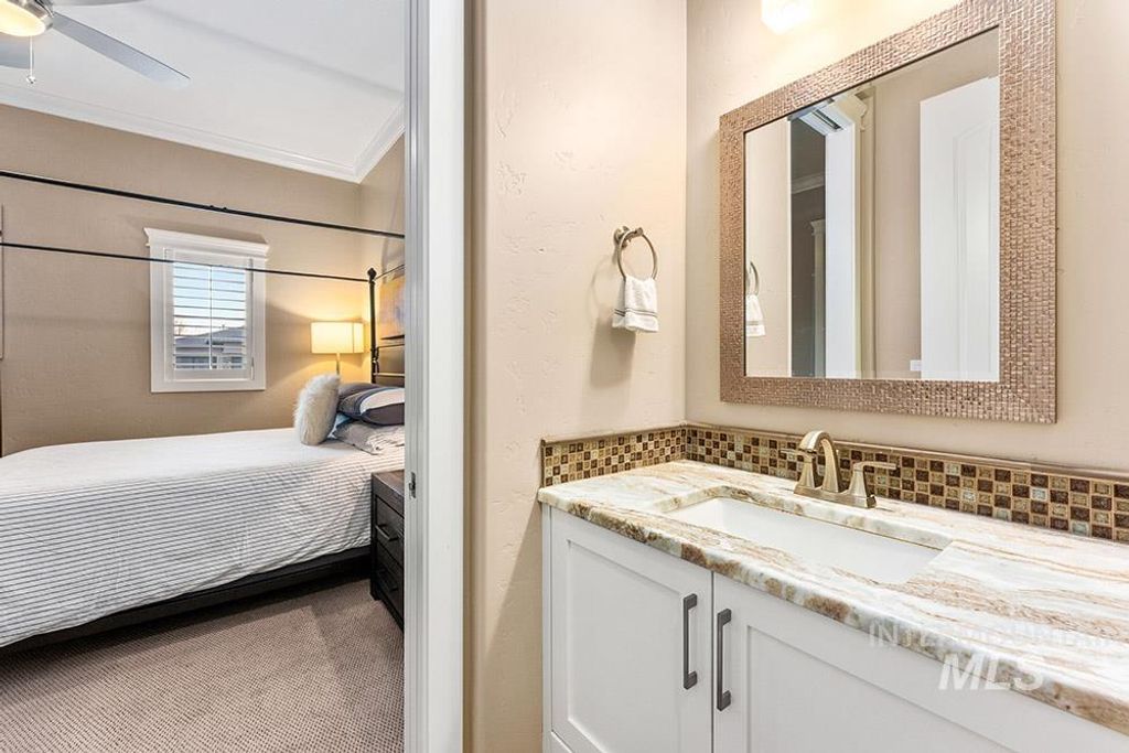 698 W Back Forty Dr., Eagle, ID 83616 photo 28