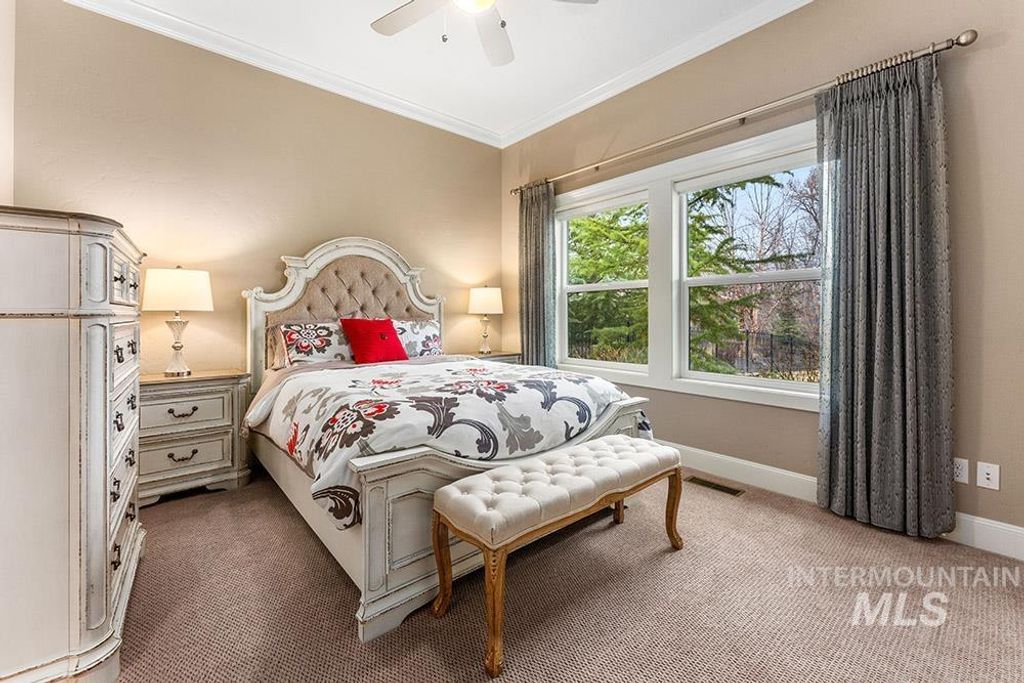 698 W Back Forty Dr., Eagle, ID 83616 photo 29