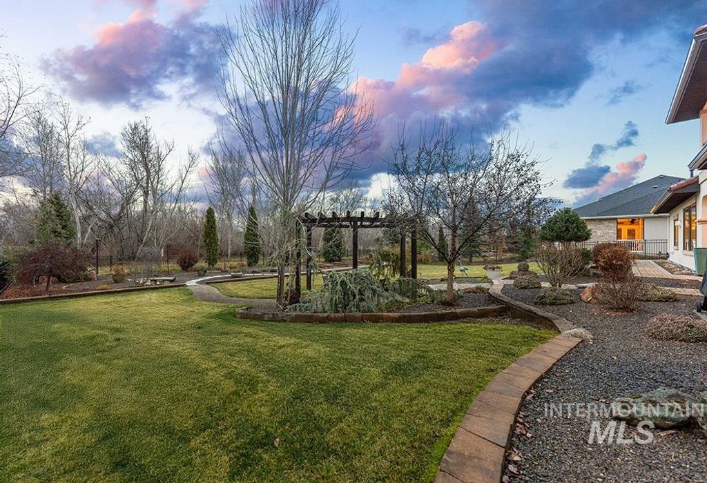 698 W Back Forty Dr., Eagle, ID 83616 photo 35