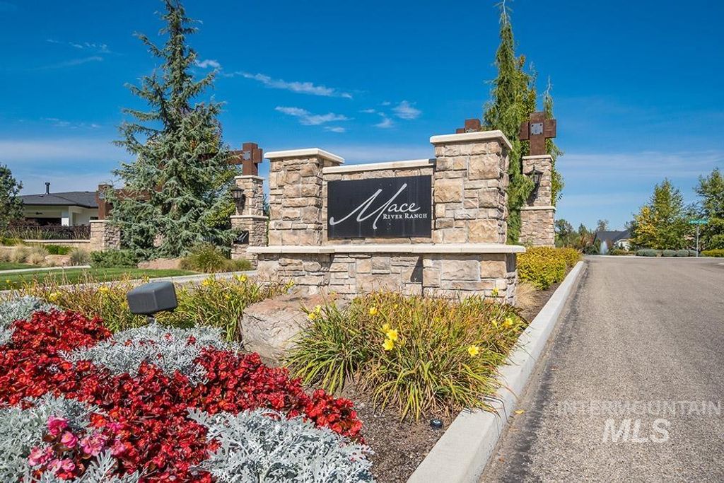 698 W Back Forty Dr., Eagle, ID 83616 photo 41