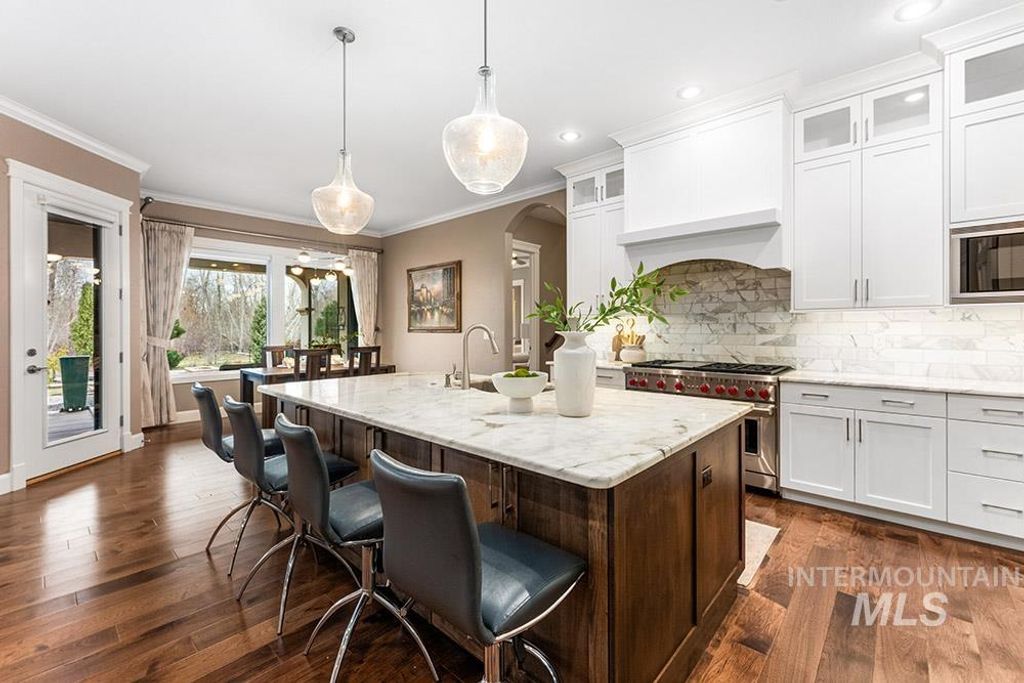 698 W Back Forty Dr., Eagle, ID 83616 photo 6