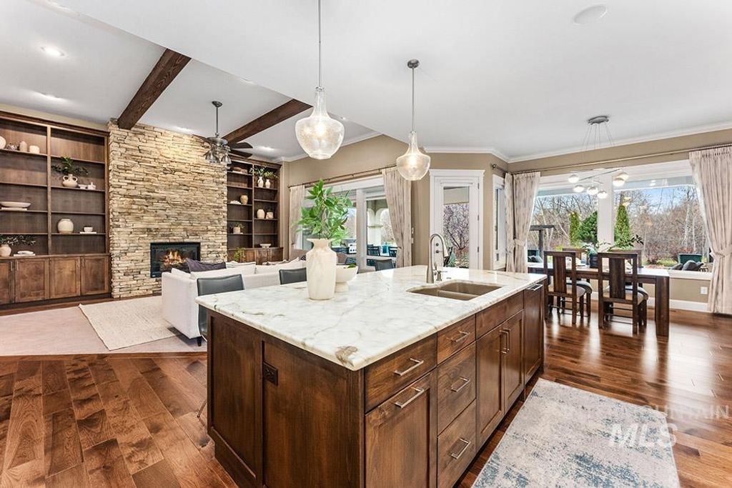 698 W Back Forty Dr., Eagle, ID 83616 photo 7