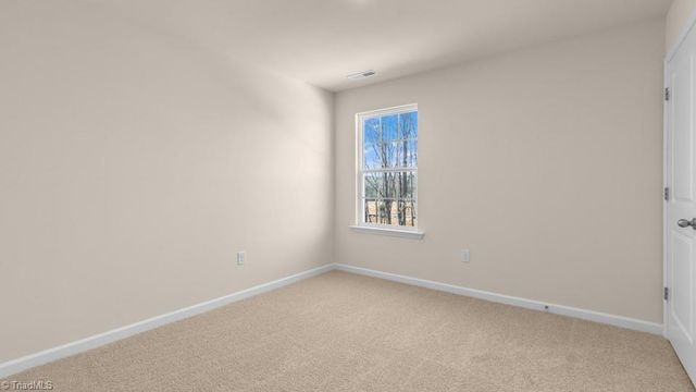 4097 Yucca Avenue, Winston-salem, NC 27127