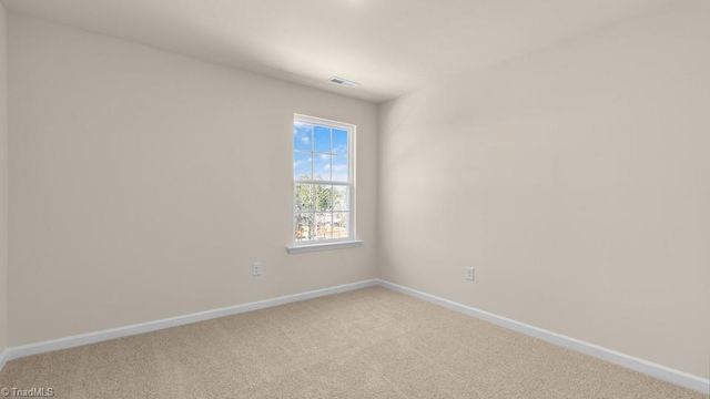 4097 Yucca Avenue, Winston-salem, NC 27127