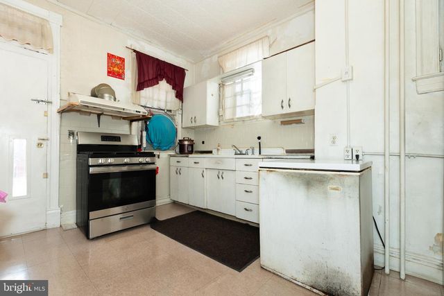 505 E 35TH ST, Baltimore, MD 21218