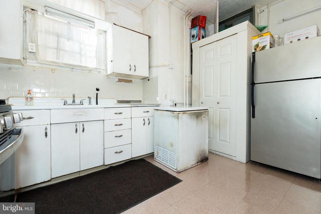 505 E 35TH ST, Baltimore, MD 21218