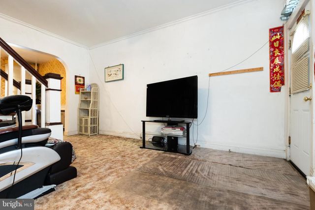 505 E 35TH ST, Baltimore, MD 21218