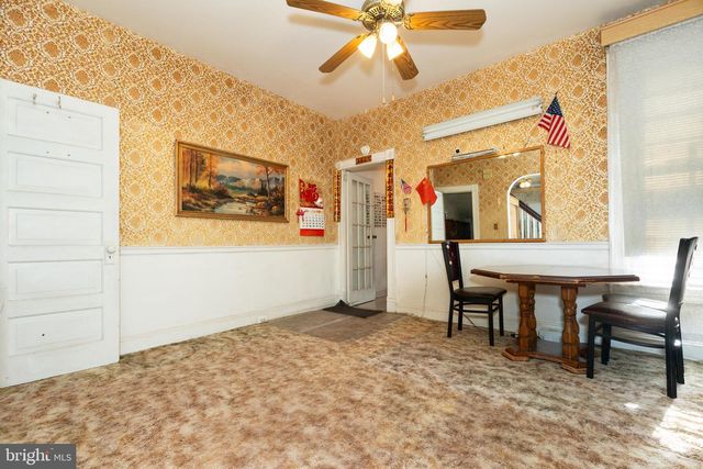 505 E 35TH ST, Baltimore, MD 21218