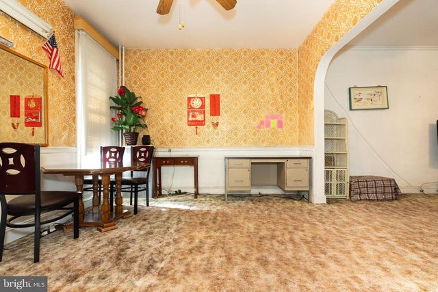 505 E 35TH ST, Baltimore, MD 21218