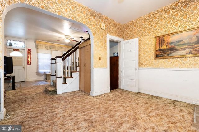 505 E 35TH ST, Baltimore, MD 21218