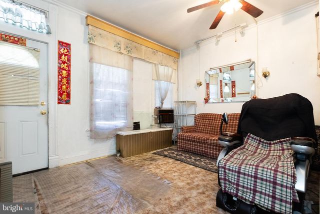 505 E 35TH ST, Baltimore, MD 21218