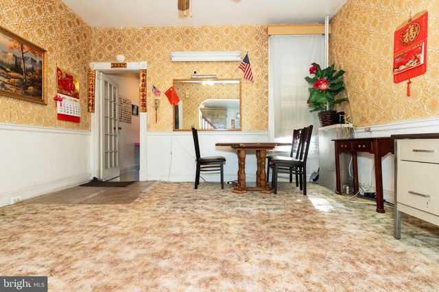 505 E 35TH ST, Baltimore, MD 21218