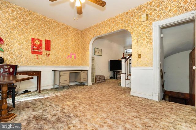 505 E 35TH ST, Baltimore, MD 21218