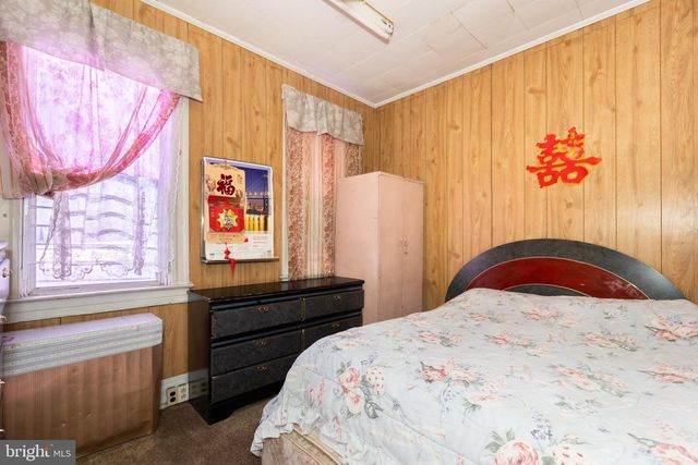 505 E 35TH ST, Baltimore, MD 21218