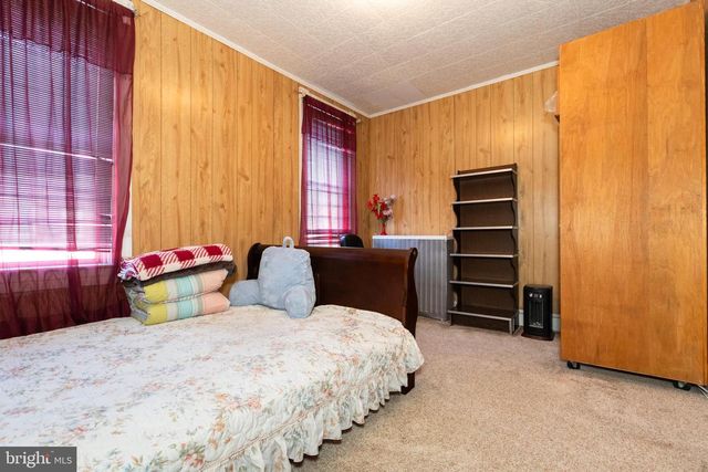 505 E 35TH ST, Baltimore, MD 21218