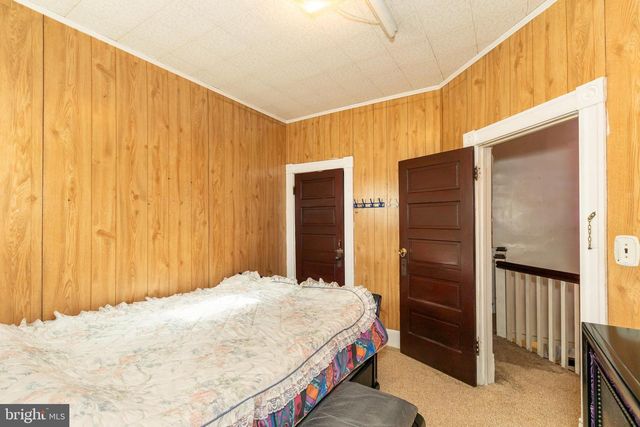 505 E 35TH ST, Baltimore, MD 21218