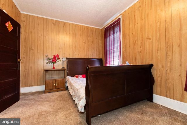 505 E 35TH ST, Baltimore, MD 21218