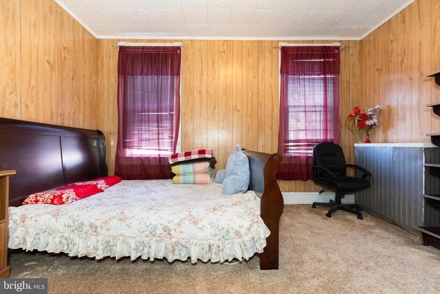 505 E 35TH ST, Baltimore, MD 21218