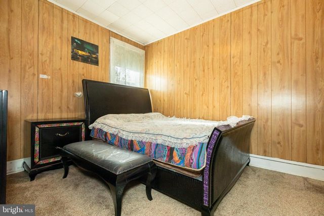 505 E 35TH ST, Baltimore, MD 21218