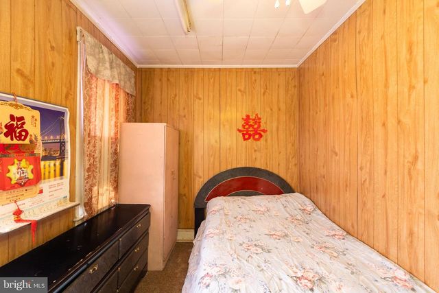 505 E 35TH ST, Baltimore, MD 21218