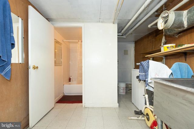 505 E 35TH ST, Baltimore, MD 21218