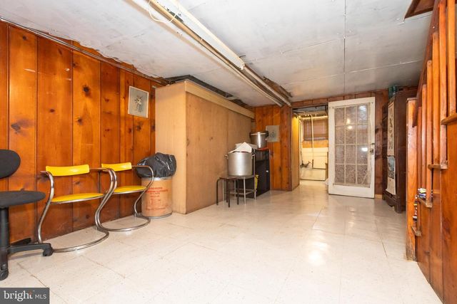 505 E 35TH ST, Baltimore, MD 21218