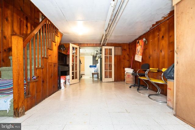 505 E 35TH ST, Baltimore, MD 21218