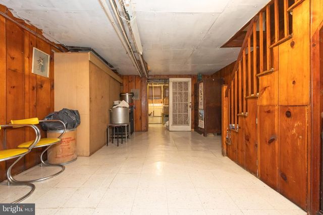 505 E 35TH ST, Baltimore, MD 21218