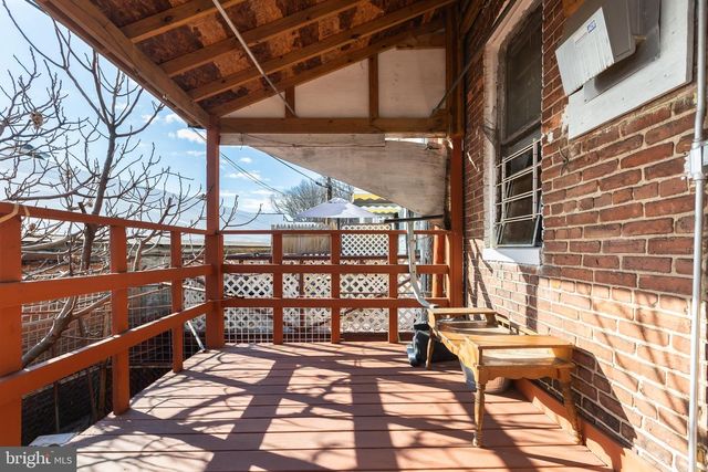 505 E 35TH ST, Baltimore, MD 21218