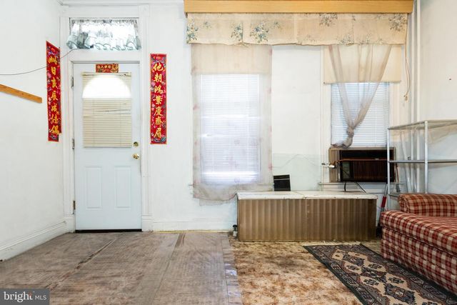 505 E 35TH ST, Baltimore, MD 21218