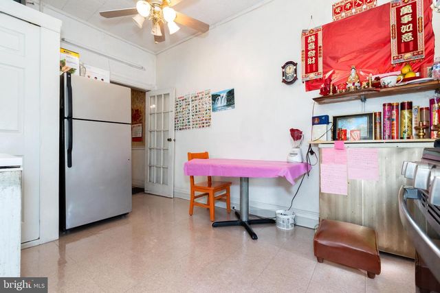 505 E 35TH ST, Baltimore, MD 21218