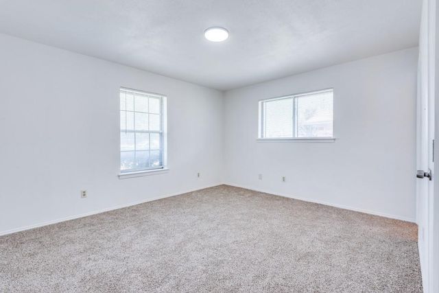 1422 Deborah Avenue, Desoto, TX 75115