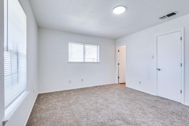 1422 Deborah Avenue, Desoto, TX 75115