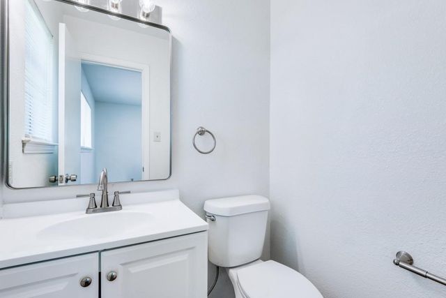 1422 Deborah Avenue, Desoto, TX 75115