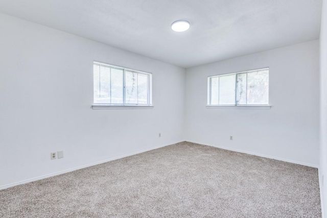 1422 Deborah Avenue, Desoto, TX 75115