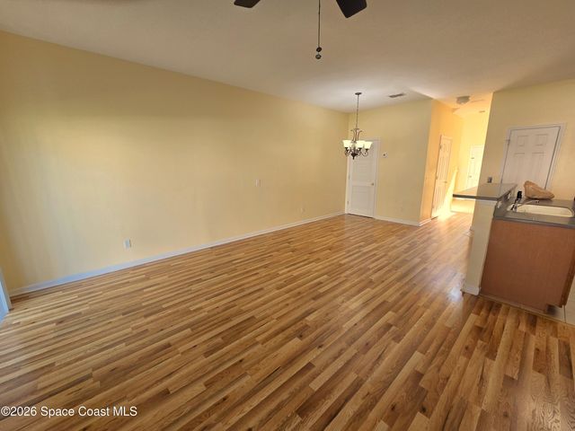 2775 Reston Street 101, Melbourne, FL 32935