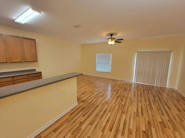 2775 Reston Street 101, Melbourne, FL 32935