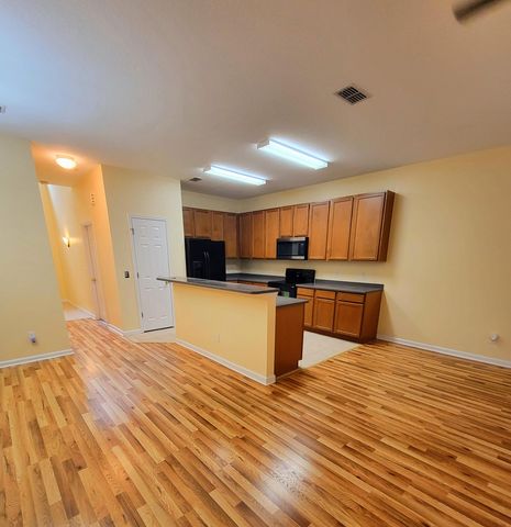 2775 Reston Street 101, Melbourne, FL 32935