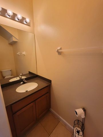 2775 Reston Street 101, Melbourne, FL 32935