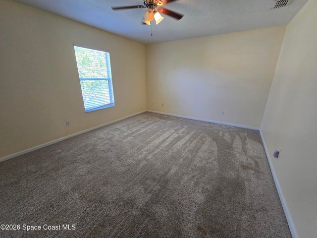 2775 Reston Street 101, Melbourne, FL 32935