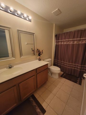 2775 Reston Street 101, Melbourne, FL 32935