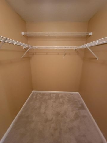 2775 Reston Street 101, Melbourne, FL 32935