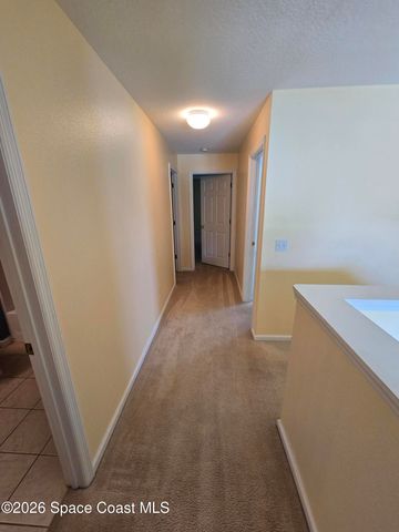 2775 Reston Street 101, Melbourne, FL 32935
